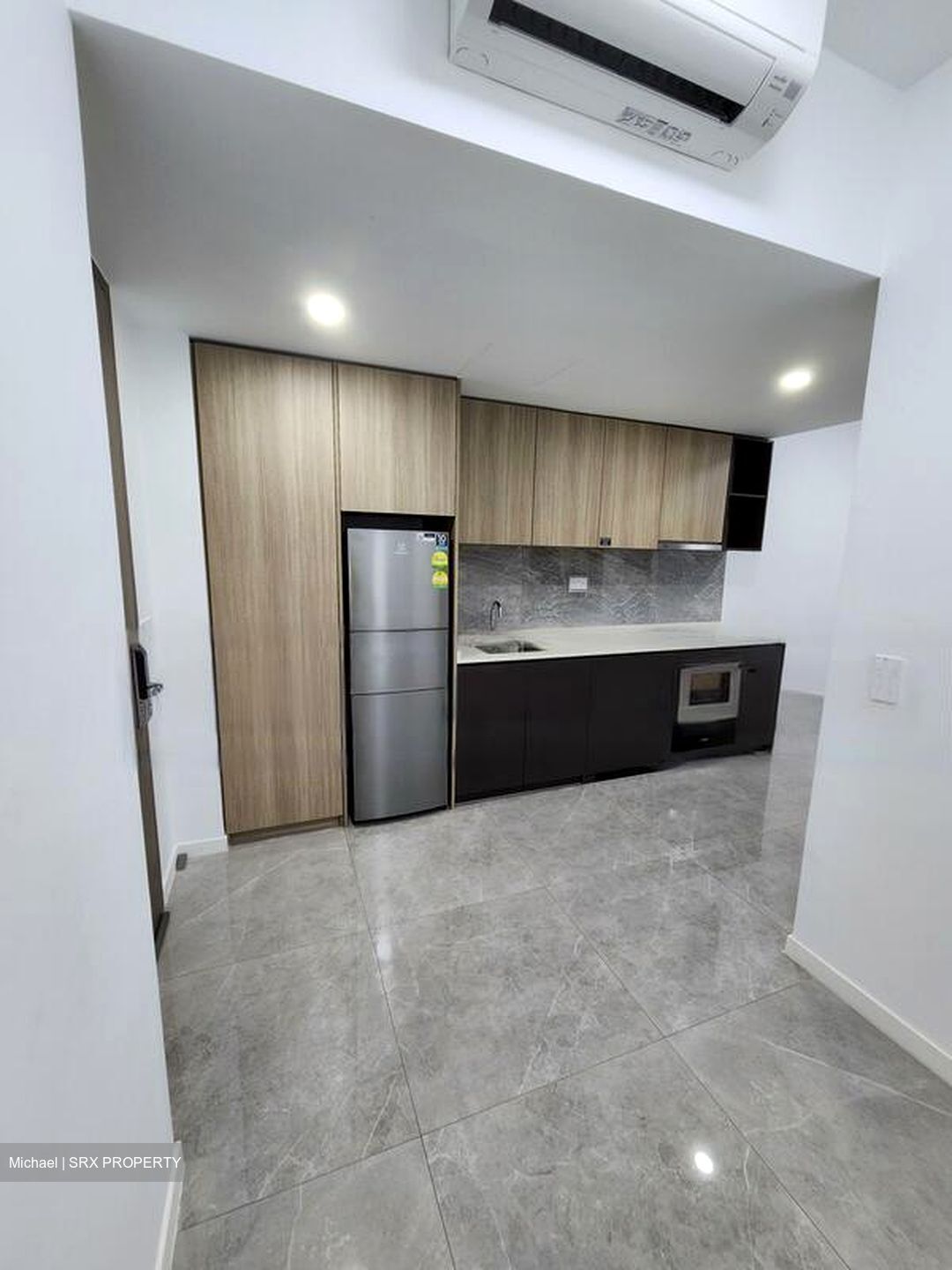 Kent Ridge Hill Residences (D5), Apartment #449836721